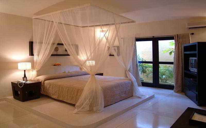 The Dusun Villa Seminyak Exterior foto